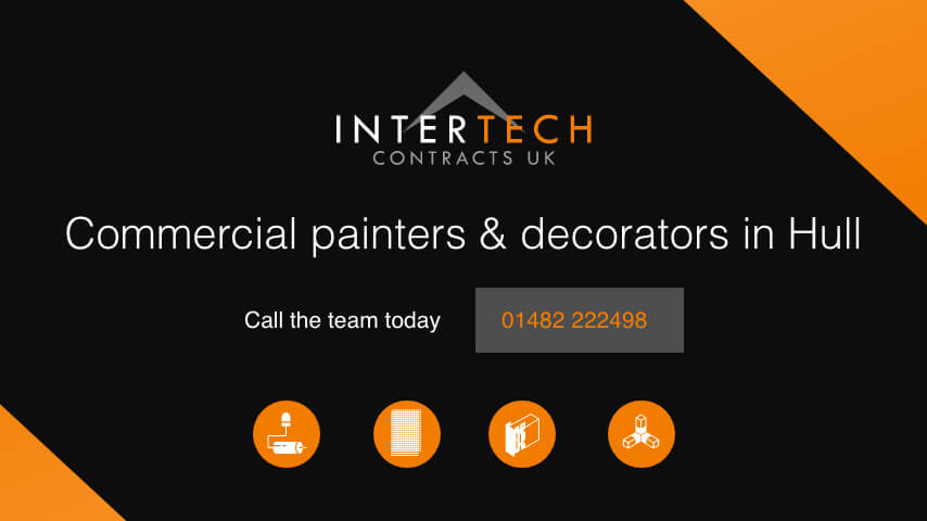 (c) Intertechcontracts.co.uk